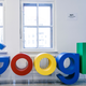 Illustration for article titled What Did Google Actually Find Out About How It Pays Women and Men?